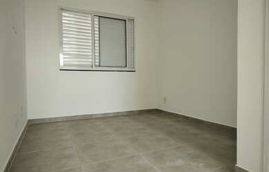 Imagem 4: Linda Casa Térrea