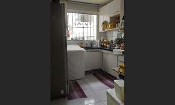 Imagem 7: Apartamento Térreo a Venda Condomínio Novafapi, próximo a Uninovafapi , Bairro Uruguai