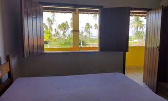 Imagem 5: Casa de praia - mobiliada e a poucos metros da praia