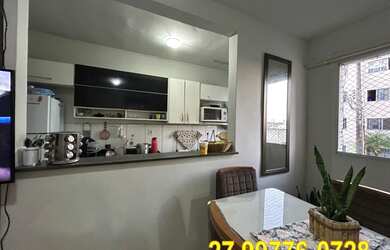 Imagem 3: APARTAMENTO 2 QUARTOS EM PLANICE DA SERRA