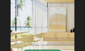 Imagem 3: Lançamento na Beira-mar de Carneiros