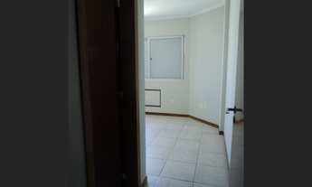 Imagem 4: Caleche cobertura a venda no Centro de Criciúma