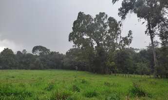 Imagem 7: Terreno de 3 há em Itaguara MG