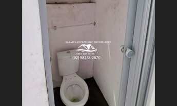 Imagem 3: Locação Ponto comercial - Praça 14