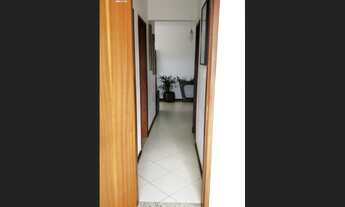 Imagem: RESIDENCIAL AMARILIS