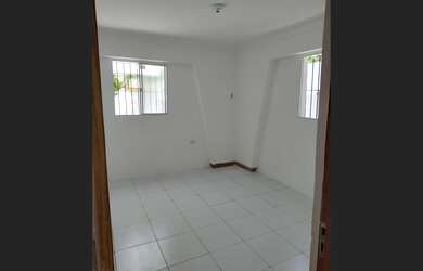 Imagem 7: Alugo kitinete em Bairro Novo/Olinda