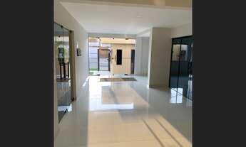 Imagem: Imóvel no parcelamento