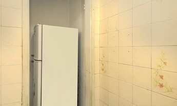 Imagem: EXCELENTE LOJA EM GALERIA FRENTE AVENIDA