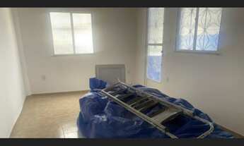 Imagem 6: VENDO CASA EM SÃO MARCOS