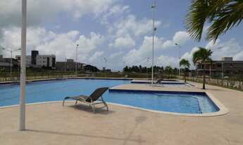 Imagem 2: Villas Ponta de Campina - O melhor e mais completo condomínio de João Pessoa/PB