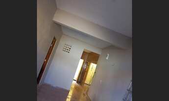 Imagem 5: Vendo casa em Tianguá CEARÁ