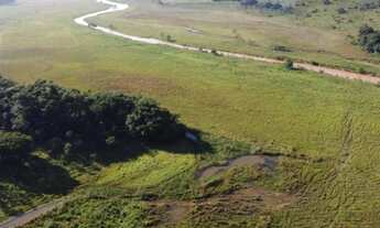 Imagem 2: Fazenda de 27 há em Oliveira MG