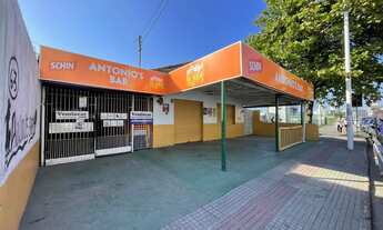 Imagem 7: Vendo Lote de 306m² comercial Av. Min. Victor Konder - Centro, Itajaí - SC