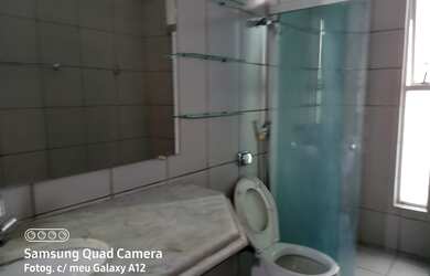 Imagem 5: Ed. Vinicus de Moraes