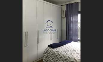 Imagem 7: Três Casas à Venda no Bairro Jacuecanga, Verolme, Angra dos Reis