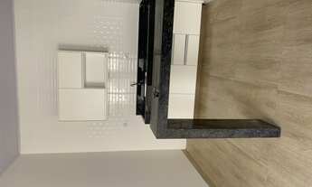 Imagem 6: Quitinete para alugar em Goiatuba-GO no Jardim Santa Paula