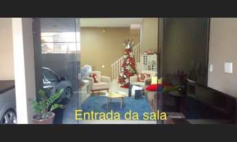 Imagem 6: VENDO CASA NO MARCO COM 3 QUARTOS 3 BANHEIROS