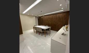 Imagem 1: APARTAMENTO NO RENASCENÇA 2, PORTEIRA FECHADA