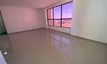 Imagem 2: Sala comercia a venda com 33m2, setor jardim Goias EVIDENCE OFFICE