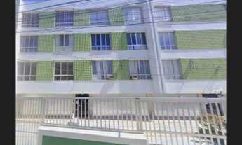 Imagem: APARTAMENTO EM CABO FRIO - PRAIA DO FORTE