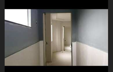 Imagem 3: Excelente apartamento para alugar,na TV. Alferes Costa no bairro da Pedreira