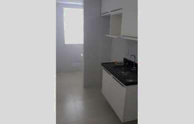 Imagem 7: Ed. Torres Devant