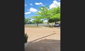 Imagem 4: Loteamento Arco de Bela Cruz - Melhor localização ao lado do novo Santuário