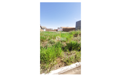 Imagem 3: Terreno Jardim Imbirussú – Costa Rica-MS