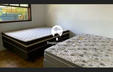 Imagem 5: CASA PARA LOCAÇÃO TEMPORADA BALNEÁRIO SHANGRI-LÁ