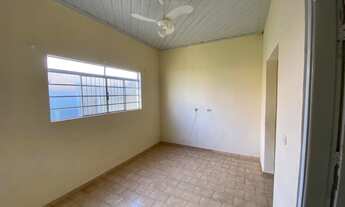 Imagem 3: IMÓVEL À VENDA - OSVALDO CRUZ/SP