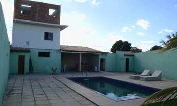 Imagem 5: Vendo sítio em jacobina