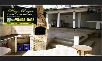 Imagem 4: REF.:1893-Ótimo apartamento no condomínio Colinas de Maricá