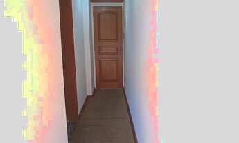 Imagem 6: Apartamento com 2 dormitórios à venda - Duchas - Petrópolis/RJ