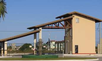 Imagem 7: Loteamento em Cond. Fechado - Beberibe Residence Club