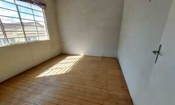 Imagem 5: Casa na Federal (necessita reforma