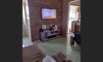 Imagem 2: Vendo ou troco casa em Laguna