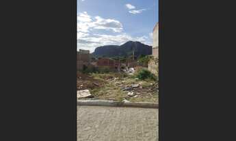 Imagem: Terreno para vender