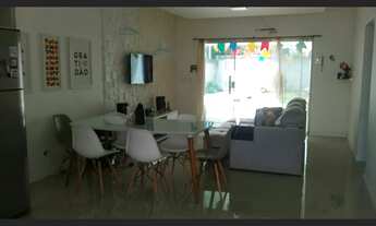 Imagem 2: Casa top Casa com 3 dormitórios