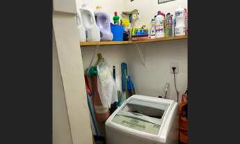 Imagem 3: Apartamento com 2 Quartos à venda - Centro - Petrópolis/RJ