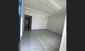 Imagem 6: IMOVEL NOVO AERO RANCHO