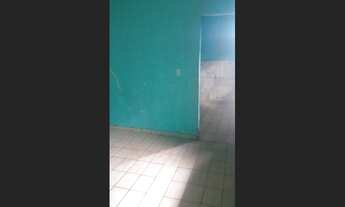 Imagem 6: Aluga-Se Barracão no Colina Azul II Aparecida de Goiânia