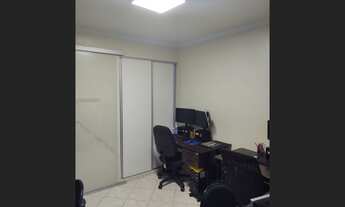 Imagem 5: Dier Ribeiro vende: Apartamento no centro de Sobradinho