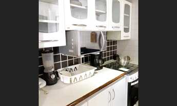 Imagem 5: Casa, Boa Vista de Brotas 3/4