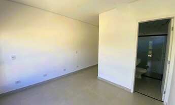 Imagem 4: Casa em condomínio com 3 quartos e piscina à venda em Jundiai