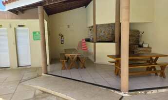 Imagem 3: Aptº Doce Vida Natura por R$ 115 mil