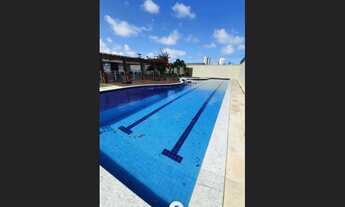 Imagem 3: 3/4 com Suíte! Andar alto - Vista Livre - Localização privilegiada