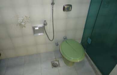 Imagem 7: Aluguel Apto 25 de Agosto – D. de Caxias