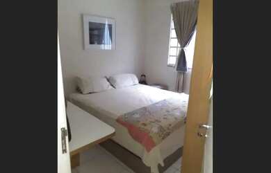 Imagem 7: Casa Rio da Prata Campo Grande