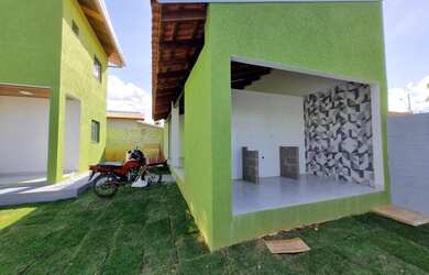 Imagem 5: LOFT NO GREEN PARK - JI-PARANÁ