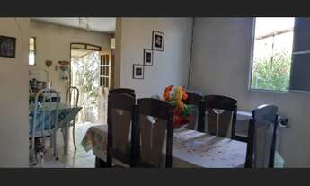 Imagem 5: Casa para vender -Garanhuns -PE